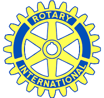 Rotary Club of Hyannis